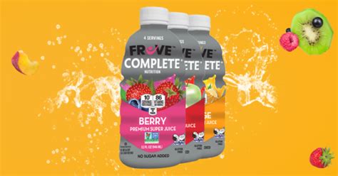fruve complete|Friv® .